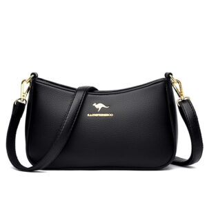 TÚI XÁCH NỮ ĐEO VAI CAO CẤP PHONG CÁCH HIỆN ĐẠI ÂU MỸ