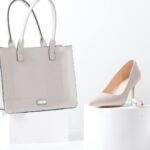 pexels-photo-17938771-4