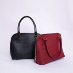 pexels-photo-22434769