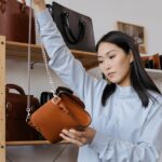 pexels-photo-6650004