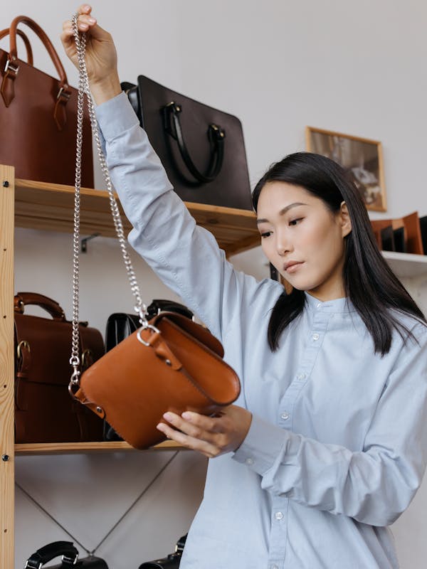 pexels-photo-6650004