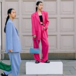 pexels-photo-9168243