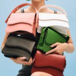 tui-xach-nu-cloudy-TUIXACHGIRL