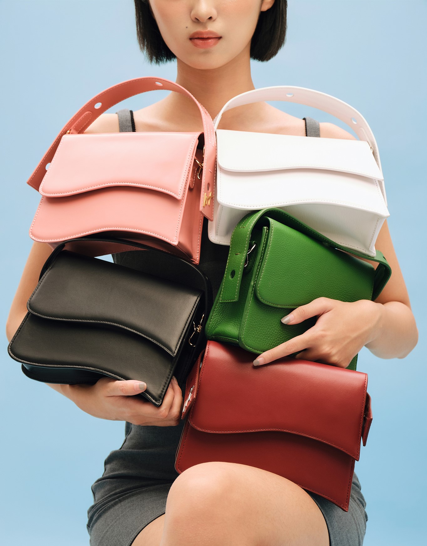 tui-xach-nu-cloudy-TUIXACHGIRL