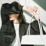 tui-xach-nu-sang-trong