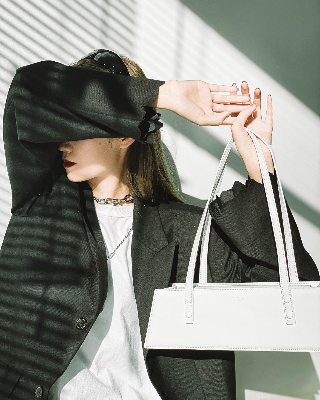 tui-xach-nu-sang-trong